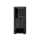 Cooler Master MasterBox MB600L V2 w/ ODD - 675993 - zdjęcie 9